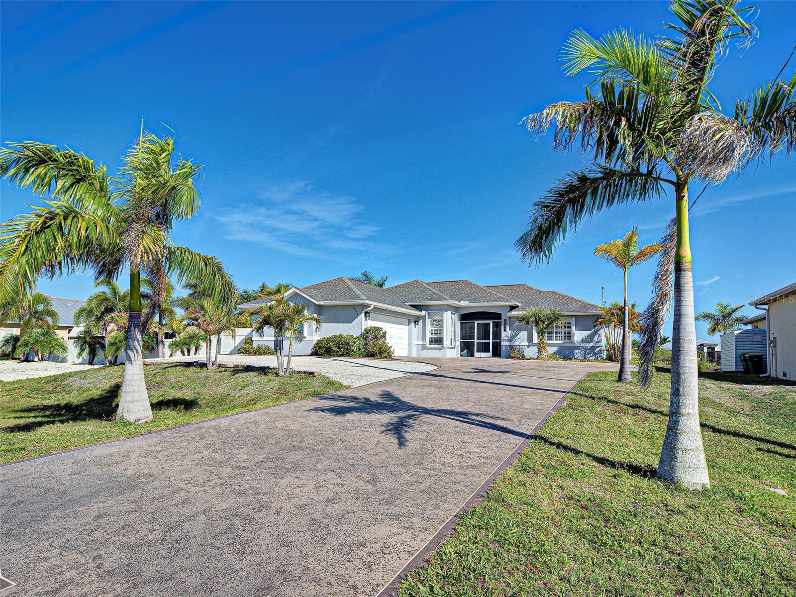 8577 Calumet Boulevard Port Charlotte FL 33981 C7524098 image4