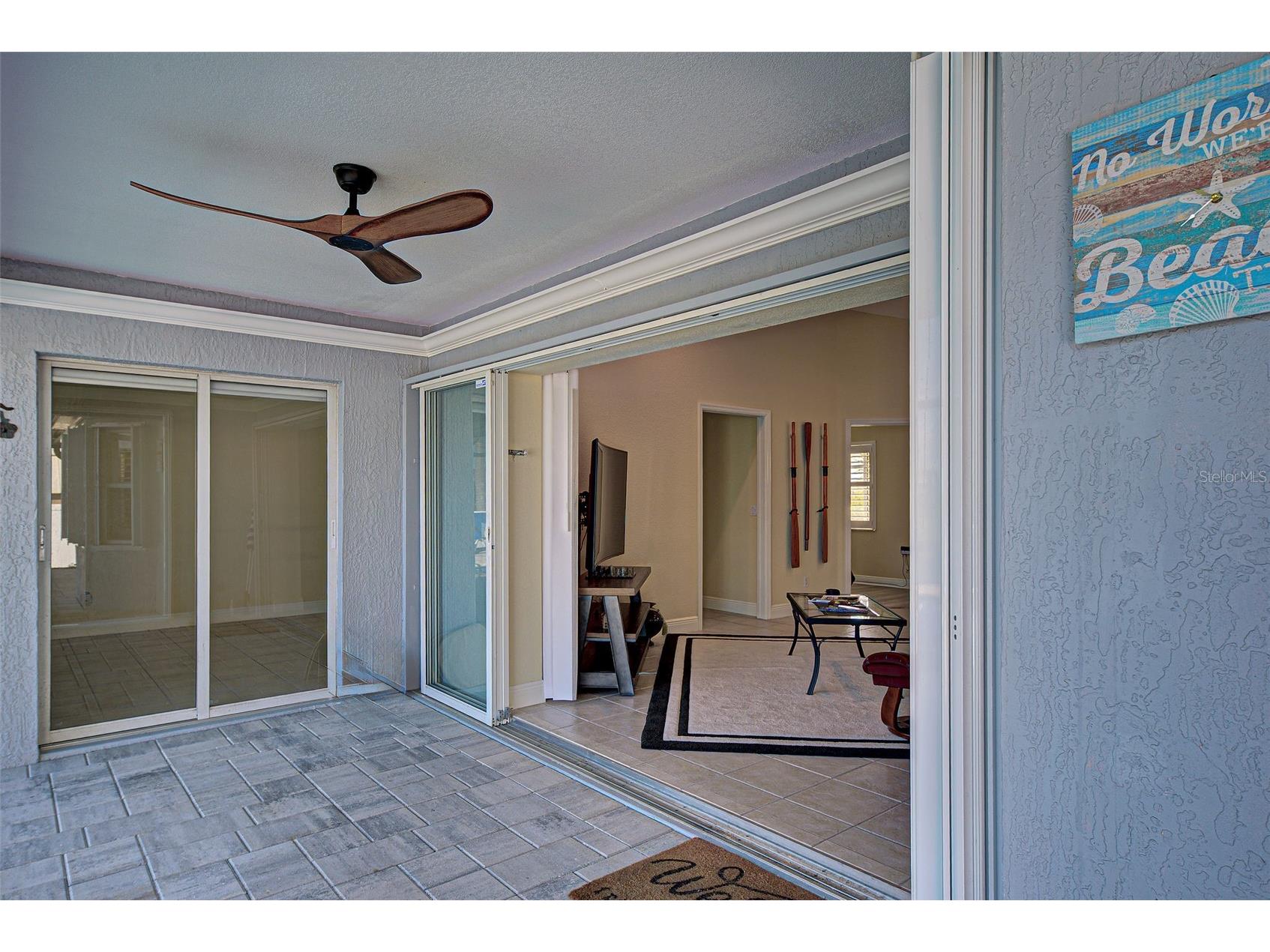 8577 Calumet Boulevard Port Charlotte FL 33981 C7524098 image40