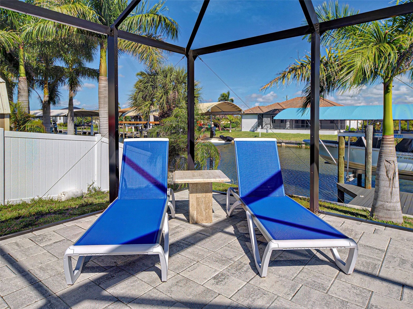 8577 Calumet Boulevard Port Charlotte FL 33981 C7524098 image41
