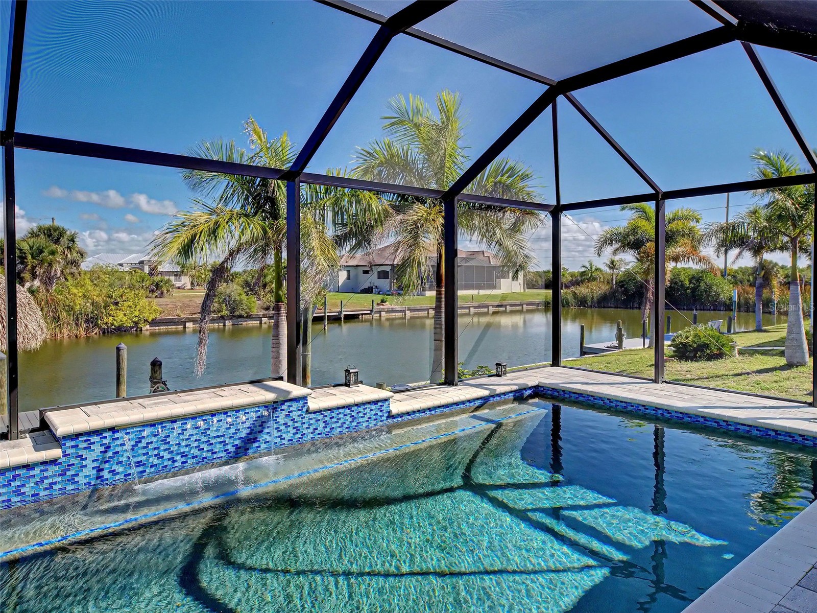 8577 Calumet Boulevard Port Charlotte FL 33981 C7524098 image43