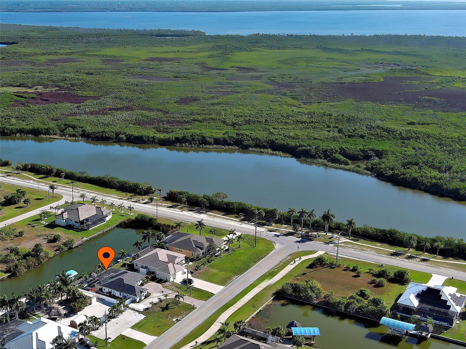 8577 Calumet Boulevard Port Charlotte FL 33981 C7524098 image46