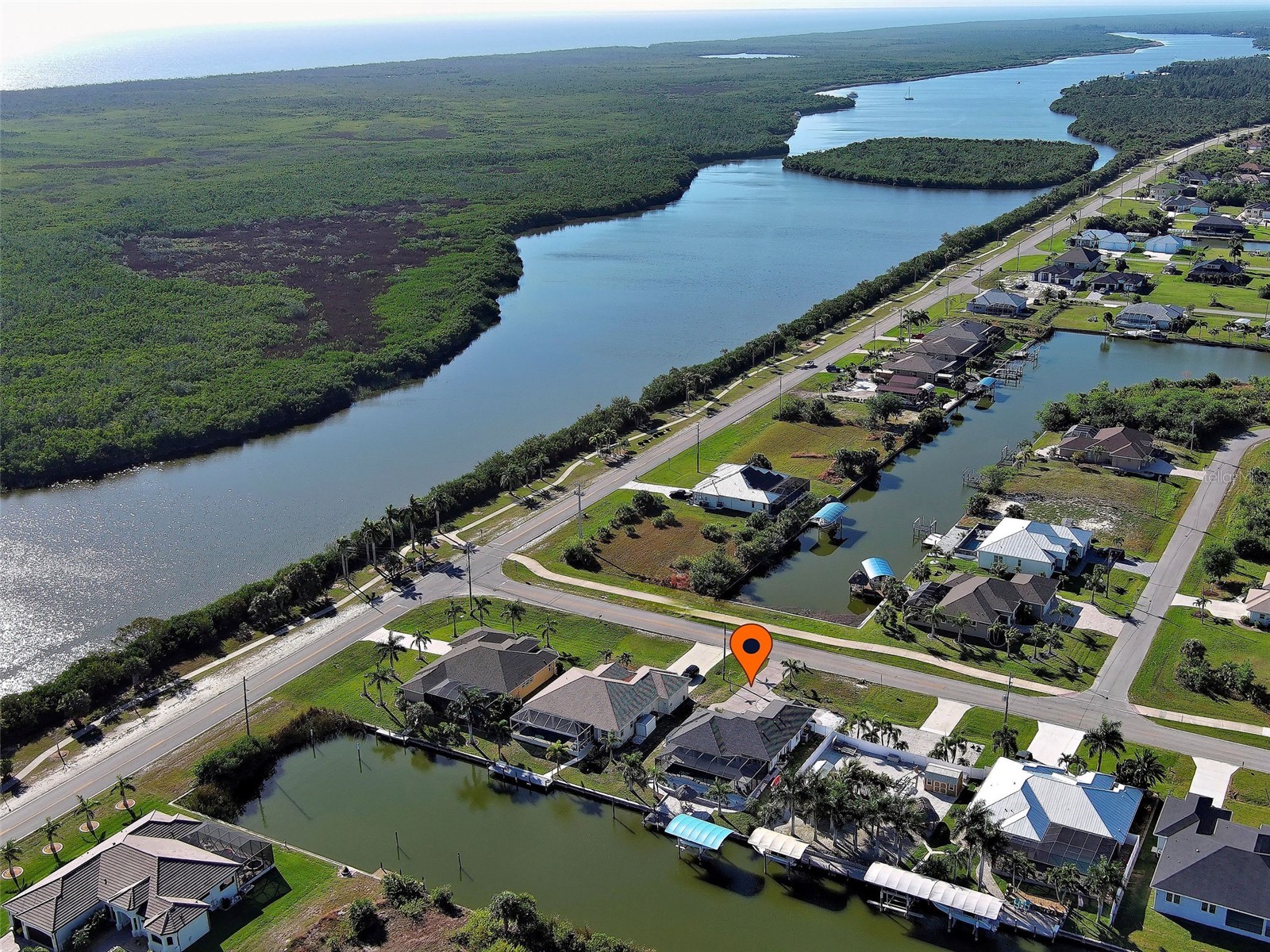 8577 Calumet Boulevard Port Charlotte FL 33981 C7524098 image47