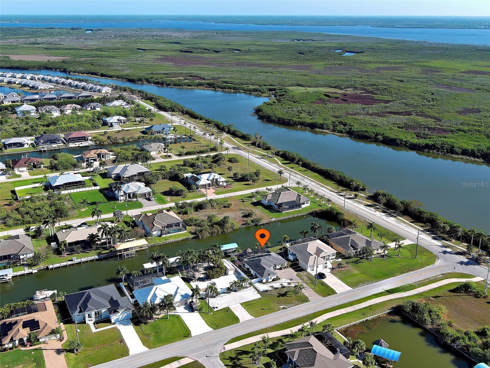 8577 Calumet Boulevard Port Charlotte FL 33981 C7524098 image48