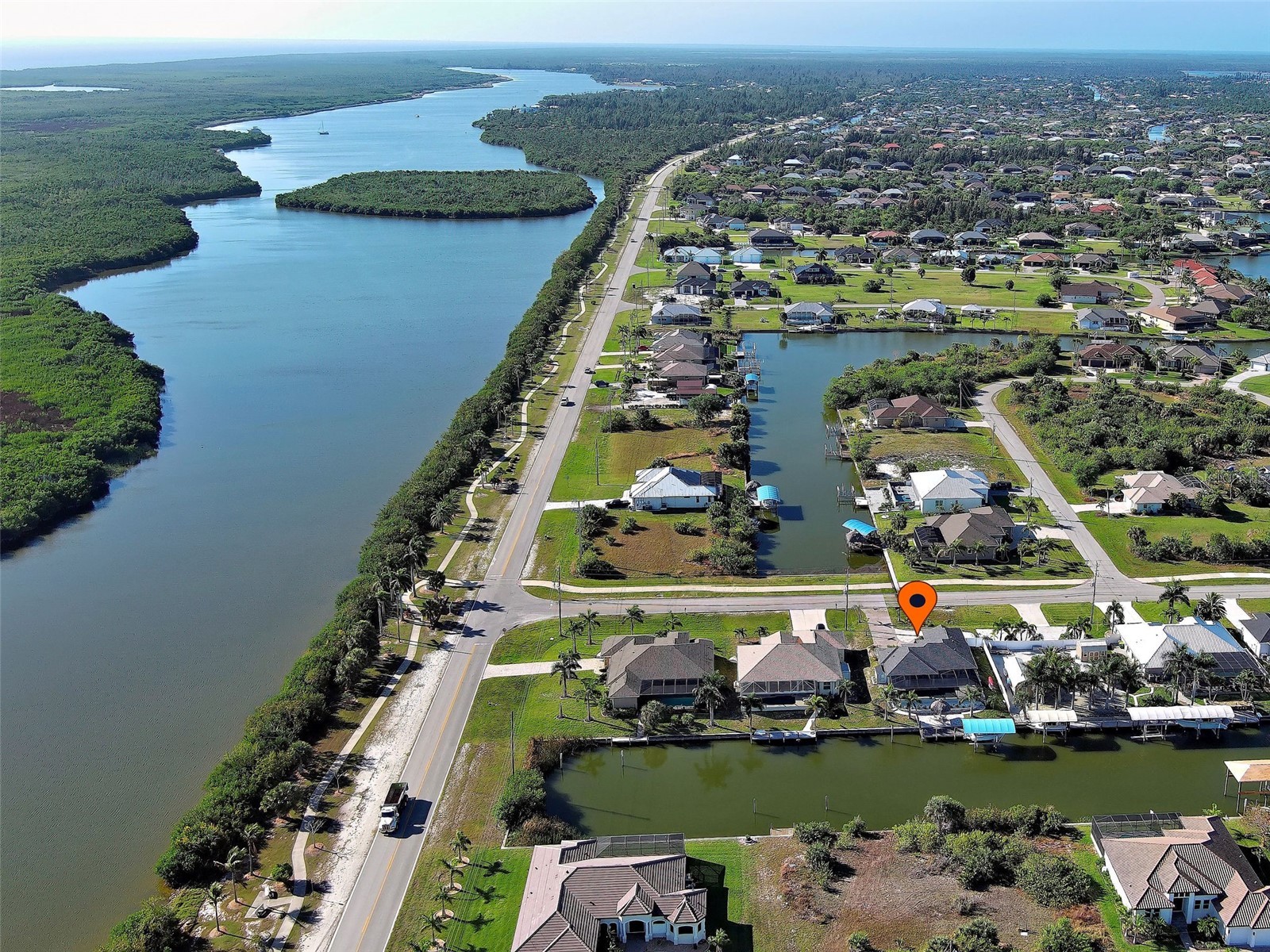 8577 Calumet Boulevard Port Charlotte FL 33981 C7524098 image49