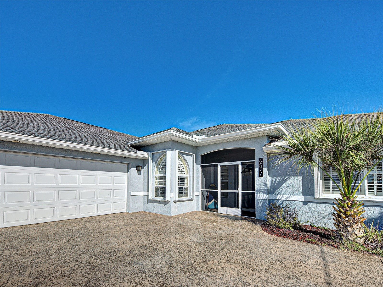 8577 Calumet Boulevard Port Charlotte FL 33981 C7524098 image5