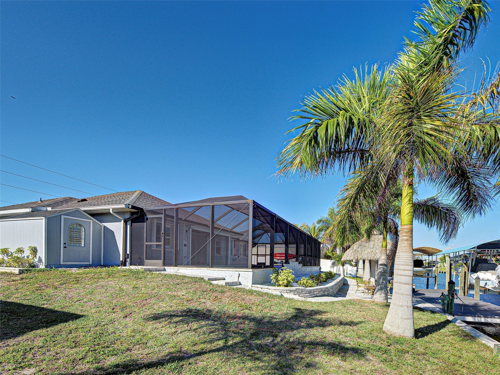 8577 Calumet Boulevard Port Charlotte FL 33981 C7524098 image6