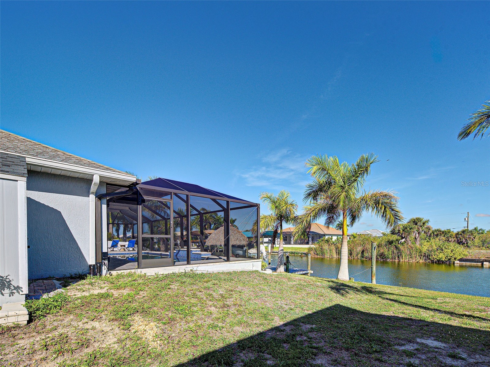 8577 Calumet Boulevard Port Charlotte FL 33981 C7524098 image7