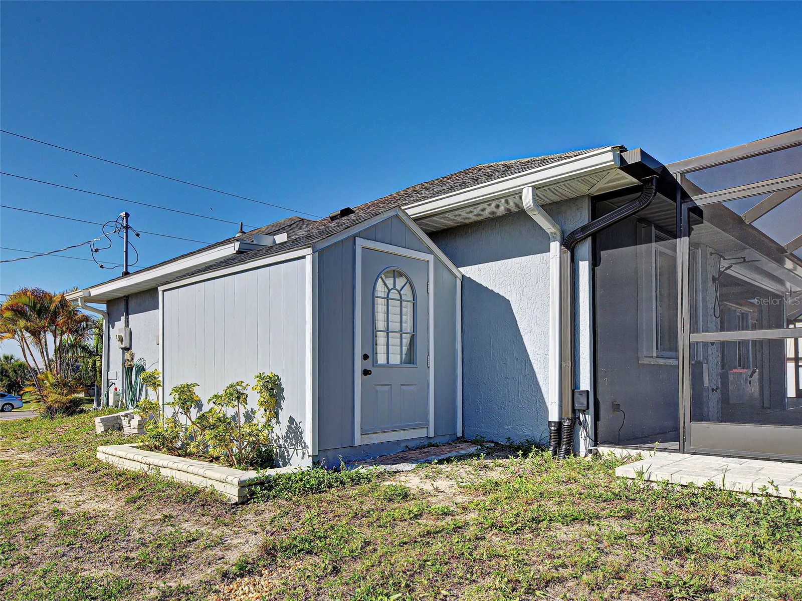 8577 Calumet Boulevard Port Charlotte FL 33981 C7524098 image8