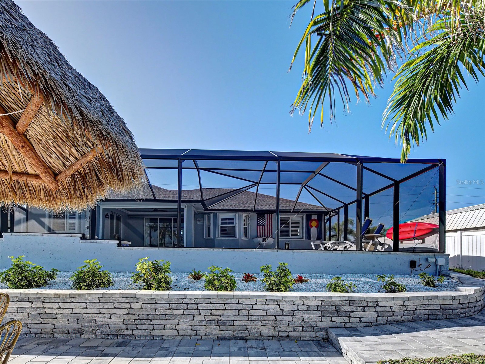 8577 Calumet Boulevard Port Charlotte FL 33981 C7524098 image9