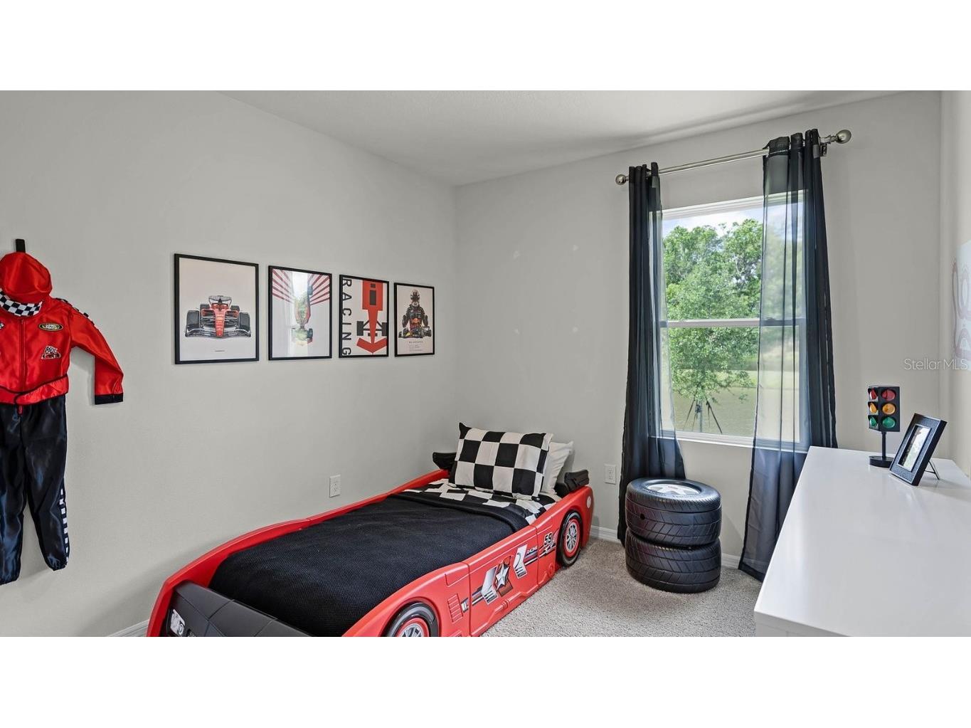 8577 Cape Fox Cove Lakeland FL 33810 O6363190 image16