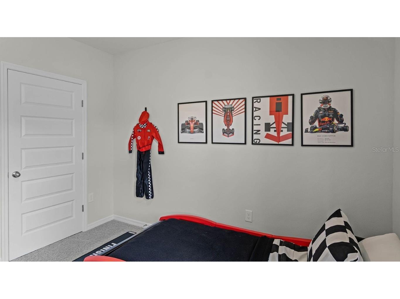 8577 Cape Fox Cove Lakeland FL 33810 O6363190 image17