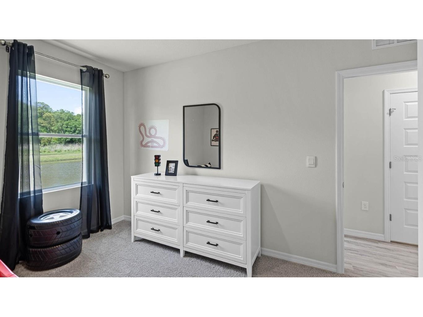 8577 Cape Fox Cove Lakeland FL 33810 O6363190 image19