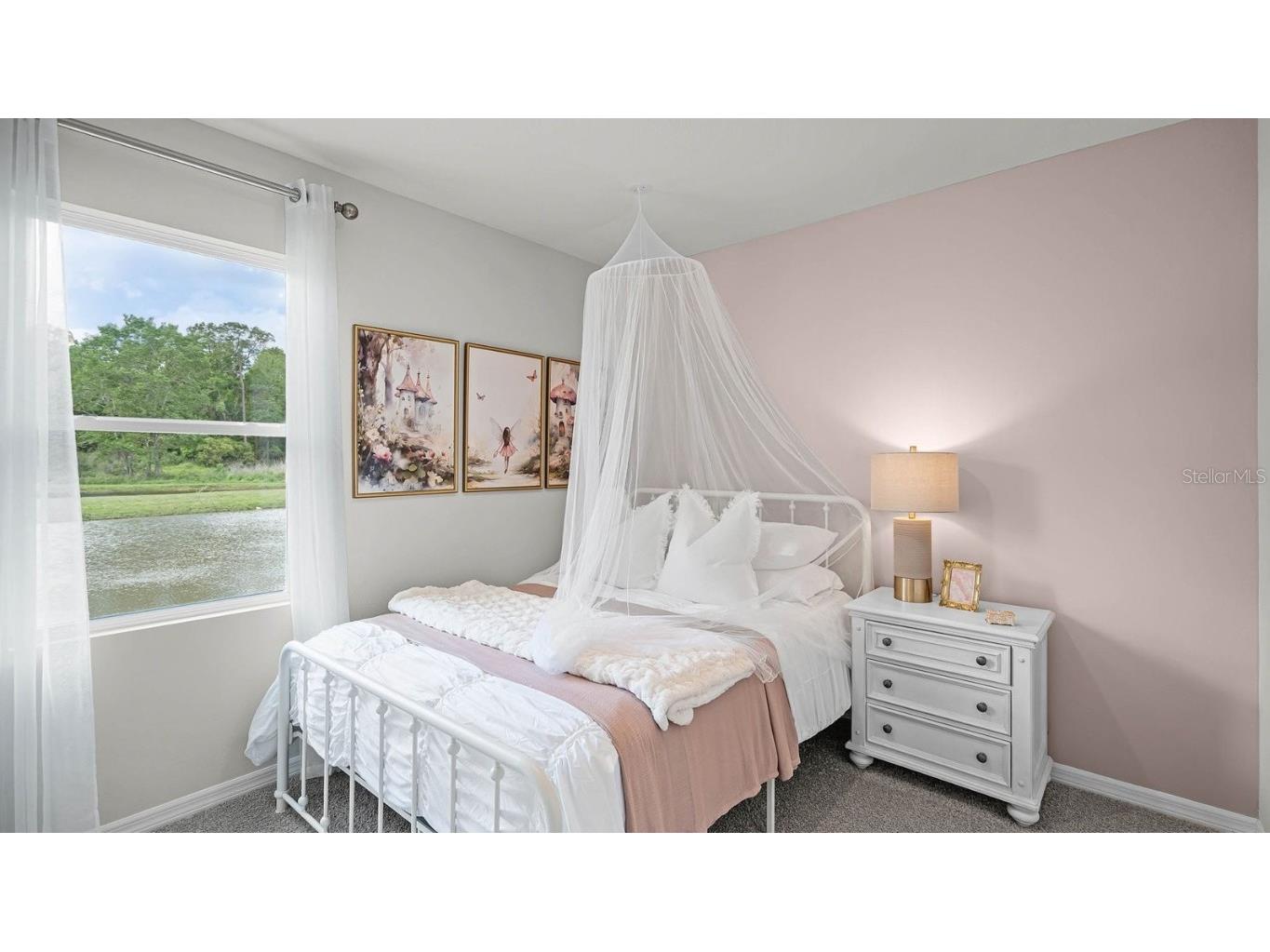 8577 Cape Fox Cove Lakeland FL 33810 O6363190 image21