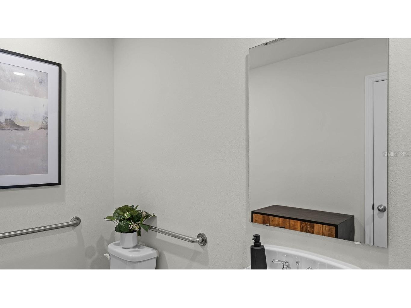 8577 Cape Fox Cove Lakeland FL 33810 O6363190 image25