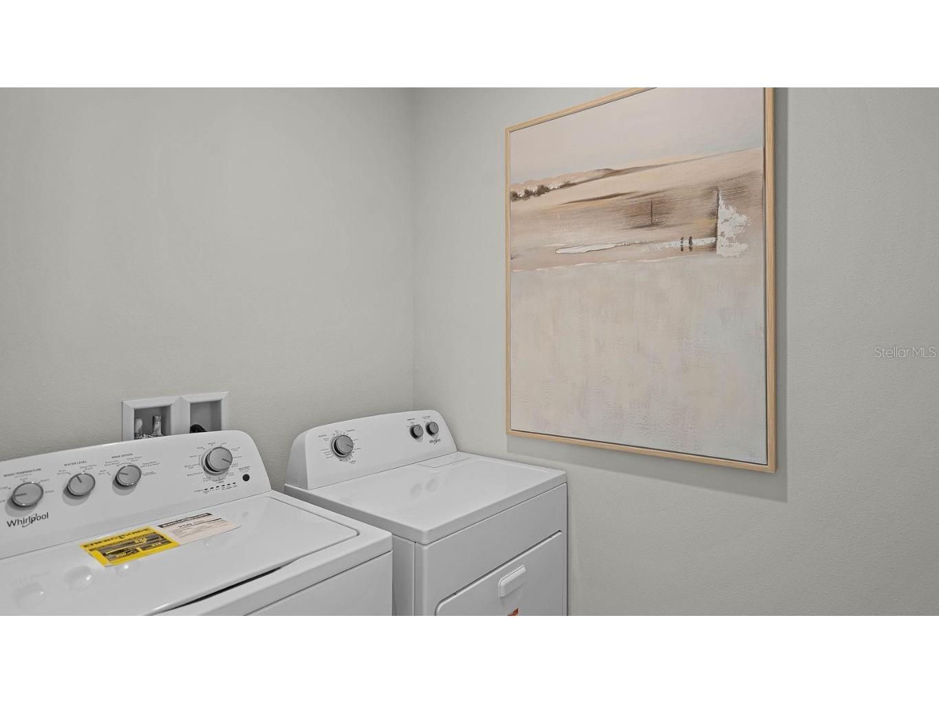 8577 Cape Fox Cove Lakeland FL 33810 O6363190 image30