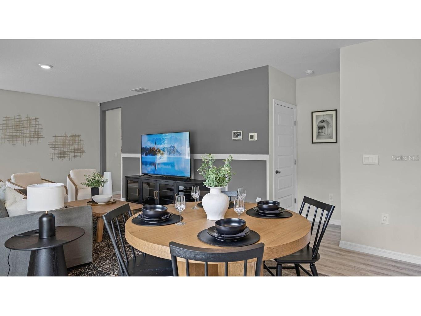 8577 Cape Fox Cove Lakeland FL 33810 O6363190 image5