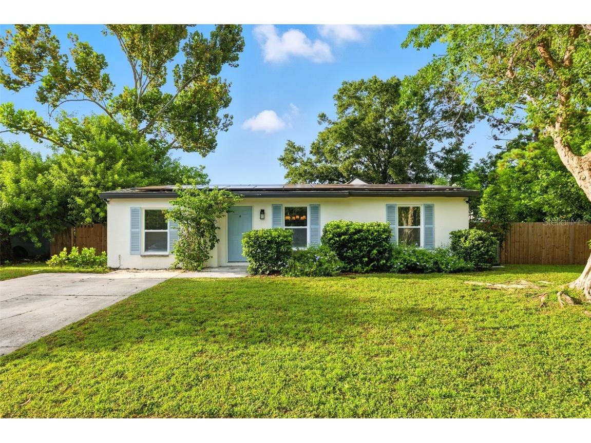 8577 Lantana Drive Seminole FL 33777 TB8418060 image1