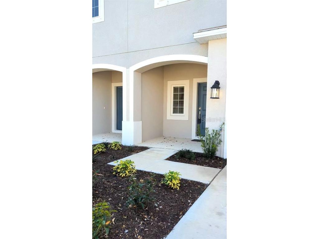 8577 Lunar Skye Street Sarasota FL 34241 A4564968 image1