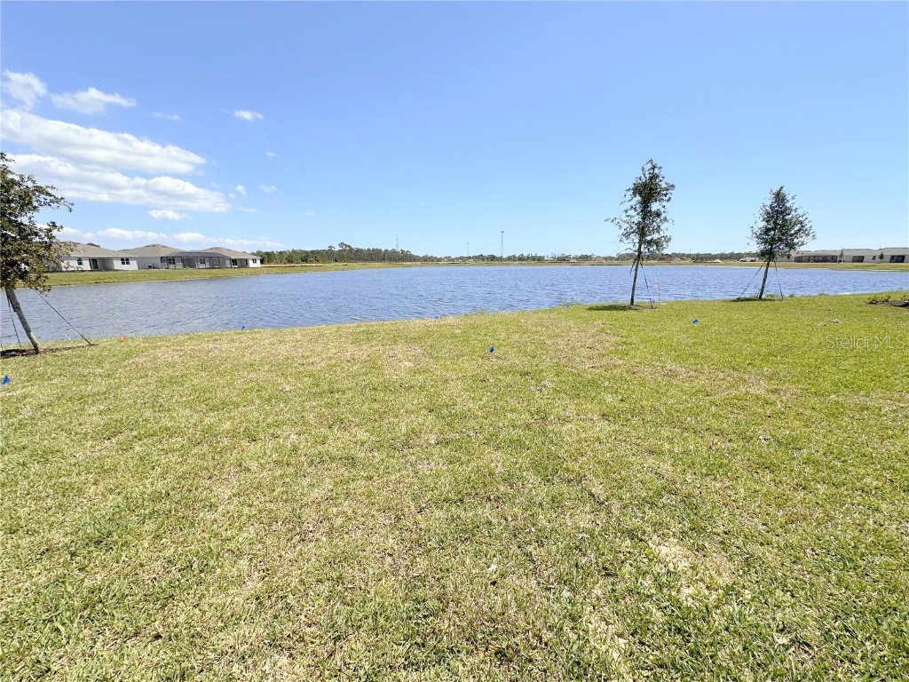 8577 Saint Kitts Circle Englewood FL 34224 D6136562 image1