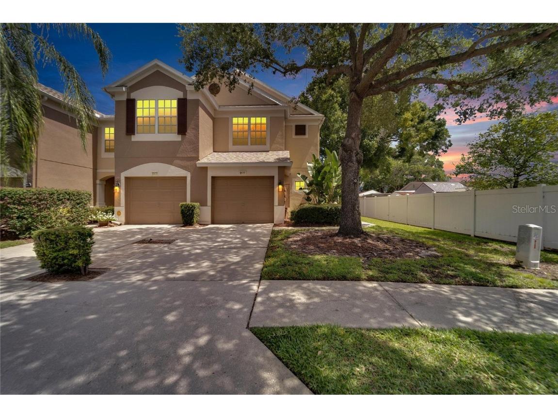 8577 Sandy Beach Street Tampa FL 33634 T3449454 image1