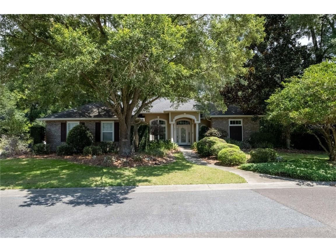 8577 SW 10th Road Gainesville FL 32607 GC514215 image1
