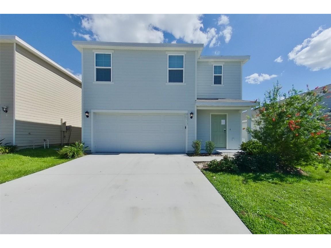 8577 SW 43rd Terrace Ocala FL 34476 O6358649 image1