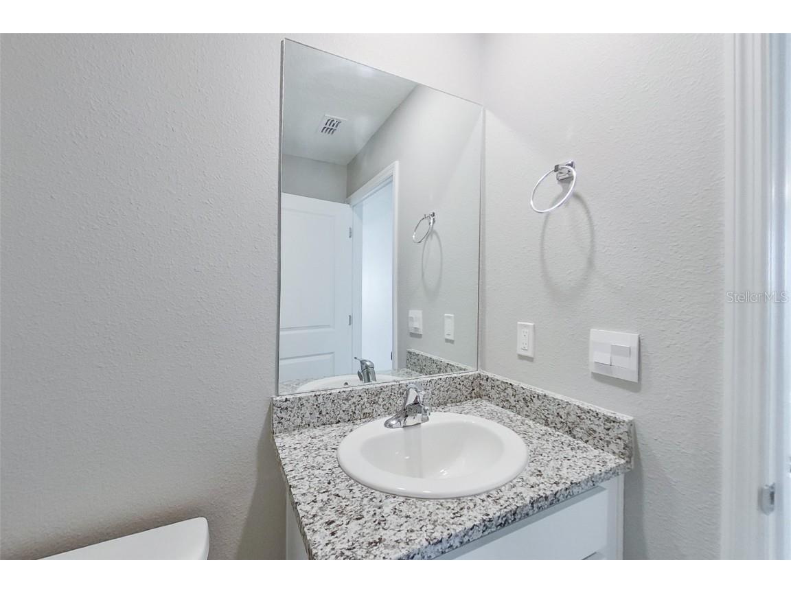 8577 SW 43rd Terrace Ocala FL 34476 O6358649 image10