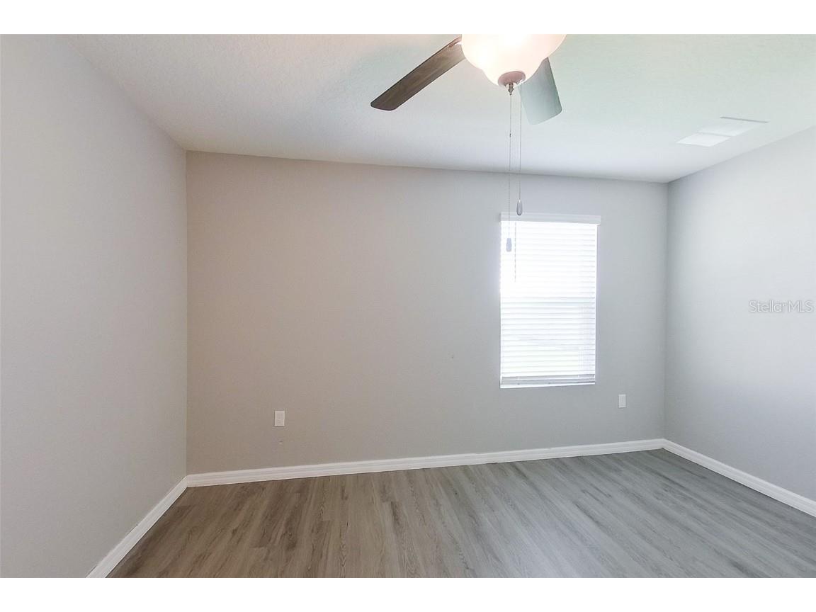 8577 SW 43rd Terrace Ocala FL 34476 O6358649 image11