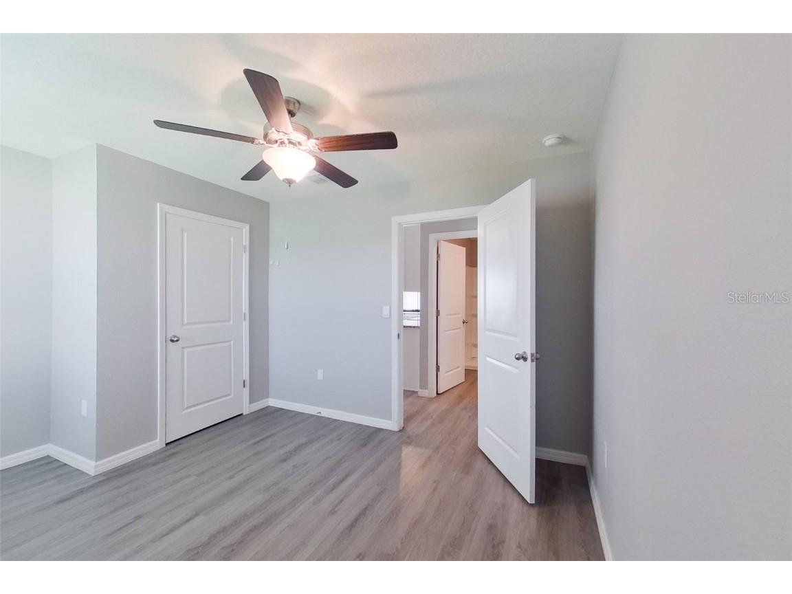 8577 SW 43rd Terrace Ocala FL 34476 O6358649 image12