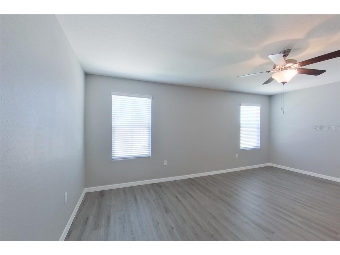 8577 SW 43rd Terrace Ocala FL 34476 O6358649 image13