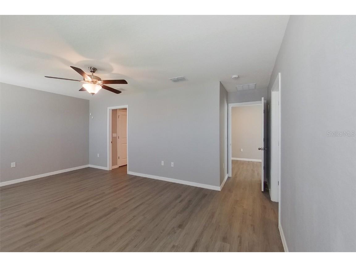 8577 SW 43rd Terrace Ocala FL 34476 O6358649 image14