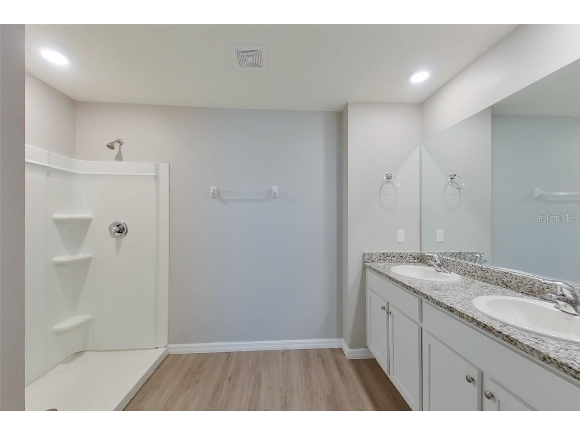 8577 SW 43rd Terrace Ocala FL 34476 O6358649 image15