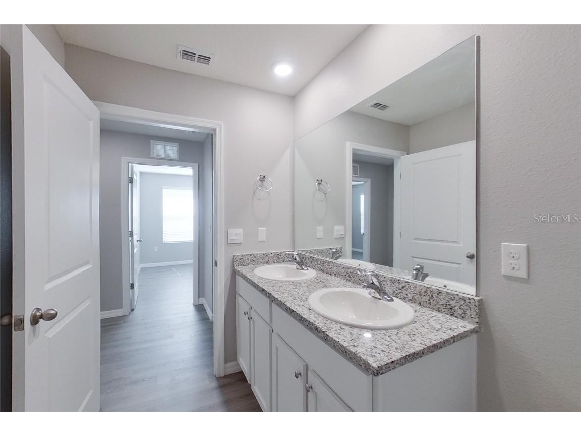 8577 SW 43rd Terrace Ocala FL 34476 O6358649 image16