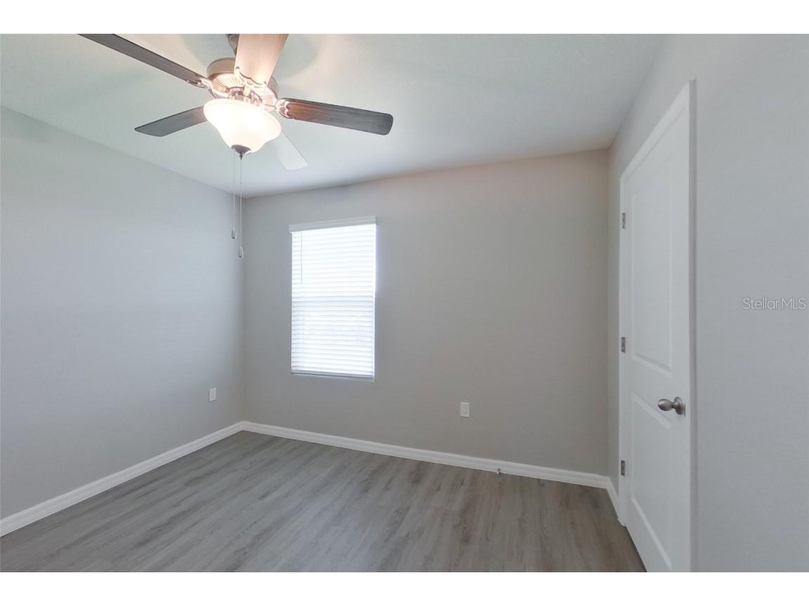 8577 SW 43rd Terrace Ocala FL 34476 O6358649 image17