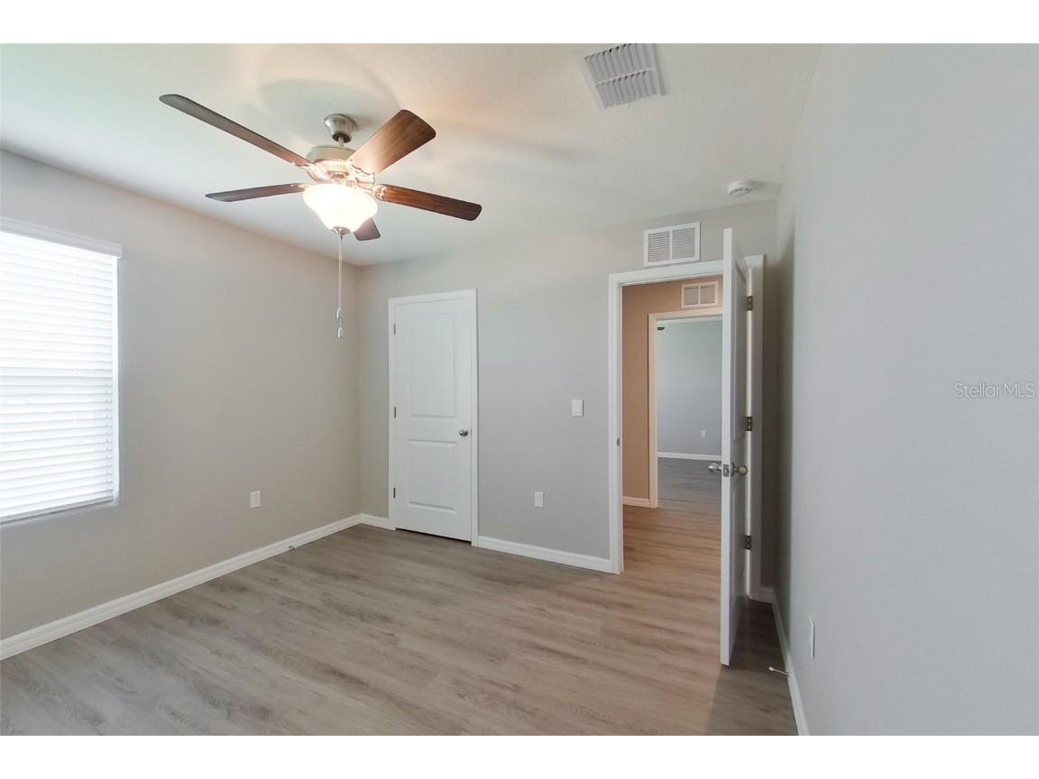 8577 SW 43rd Terrace Ocala FL 34476 O6358649 image18