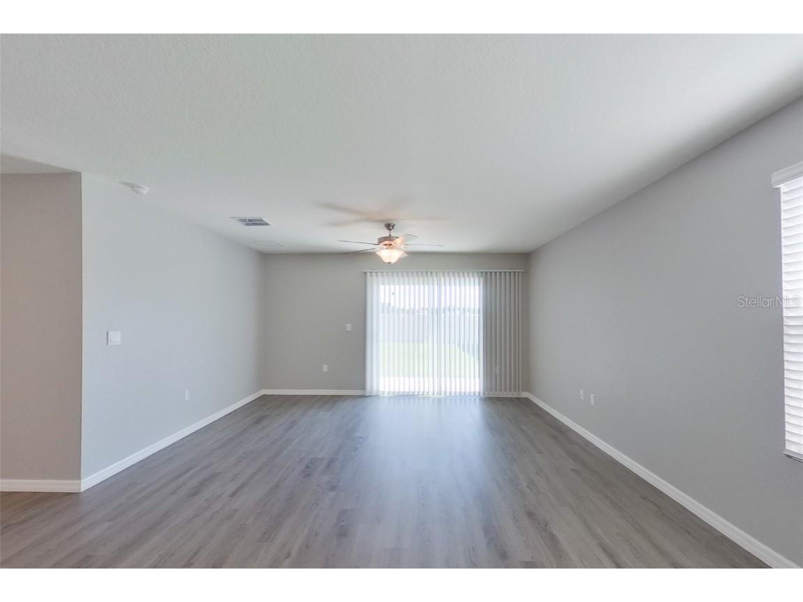 8577 SW 43rd Terrace Ocala FL 34476 O6358649 image2