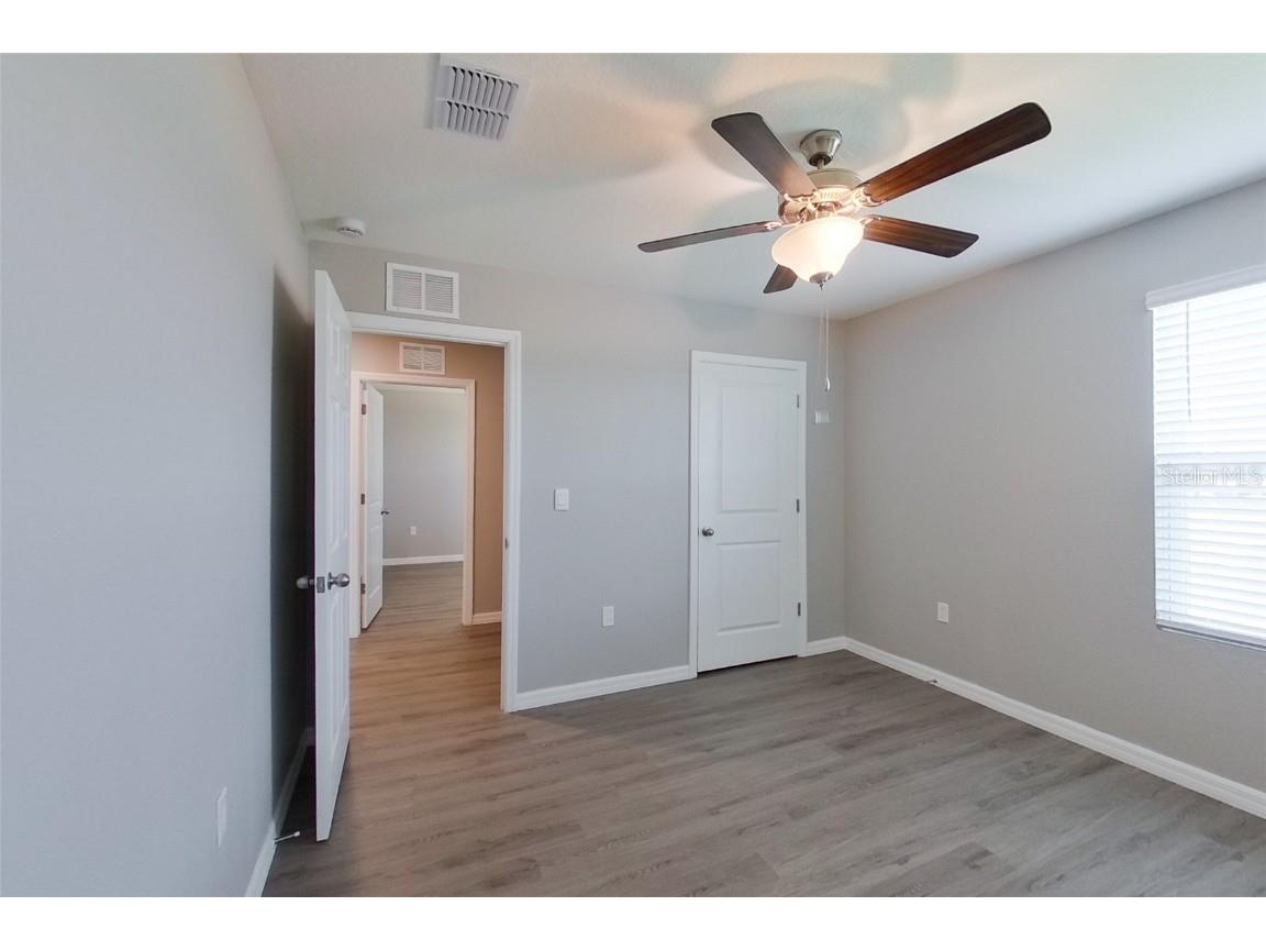 8577 SW 43rd Terrace Ocala FL 34476 O6358649 image20