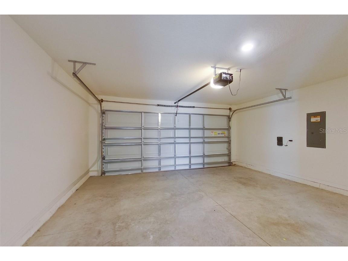 8577 SW 43rd Terrace Ocala FL 34476 O6358649 image21