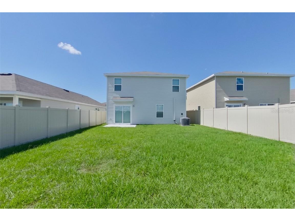 8577 SW 43rd Terrace Ocala FL 34476 O6358649 image22