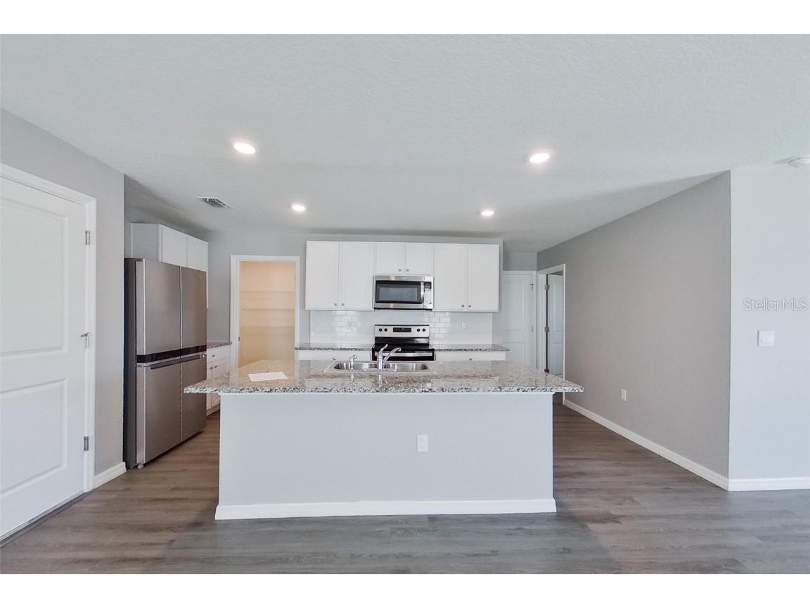 8577 SW 43rd Terrace Ocala FL 34476 O6358649 image3