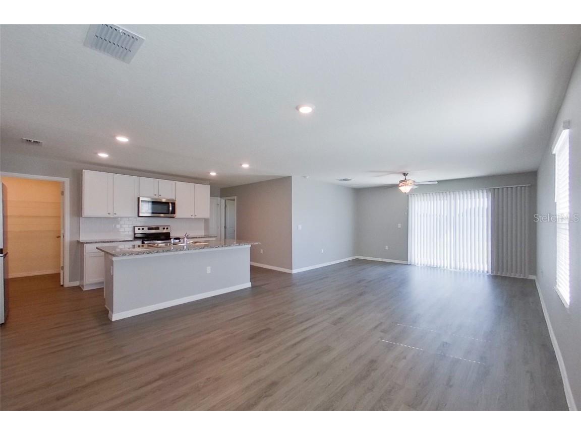 8577 SW 43rd Terrace Ocala FL 34476 O6358649 image4