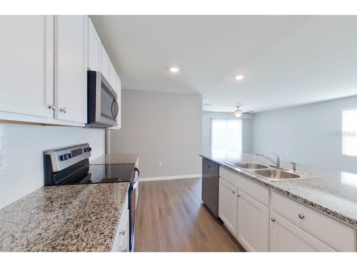 8577 SW 43rd Terrace Ocala FL 34476 O6358649 image5