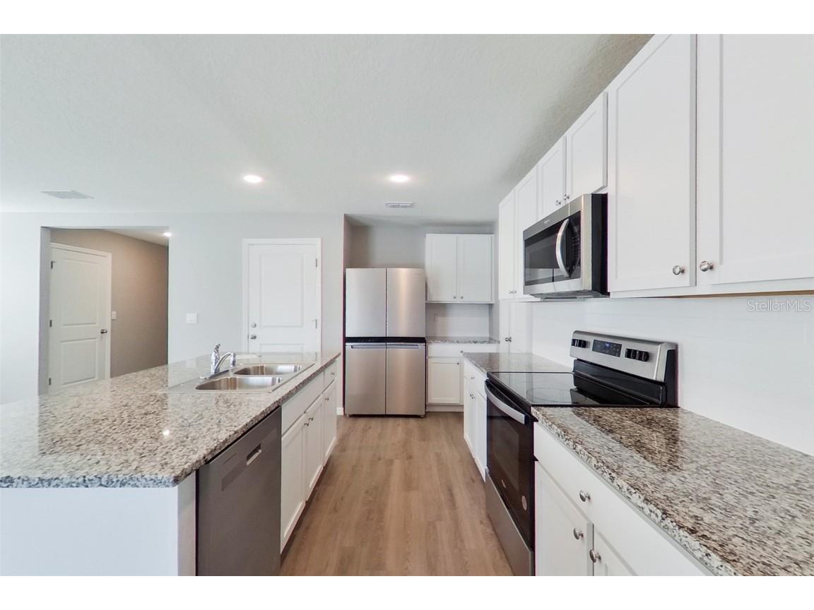 8577 SW 43rd Terrace Ocala FL 34476 O6358649 image6