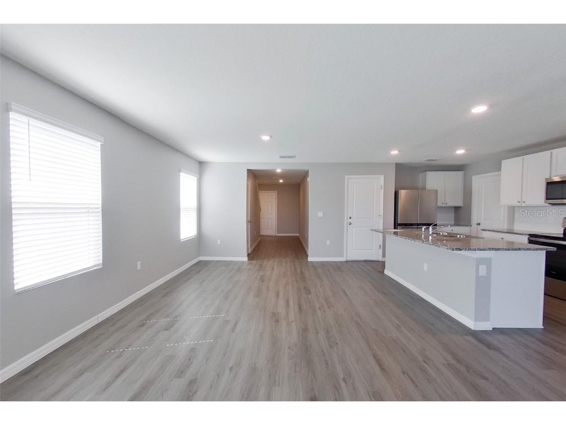 8577 SW 43rd Terrace Ocala FL 34476 O6358649 image7