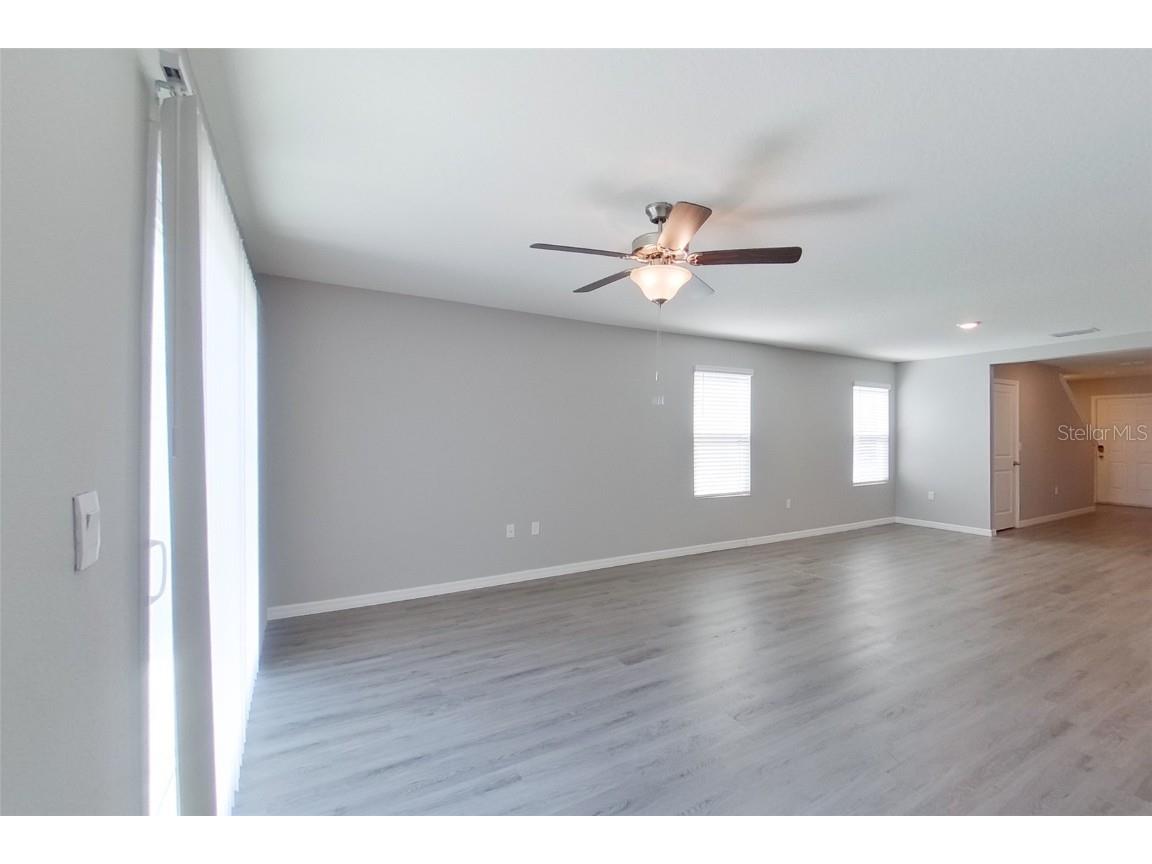 8577 SW 43rd Terrace Ocala FL 34476 O6358649 image8