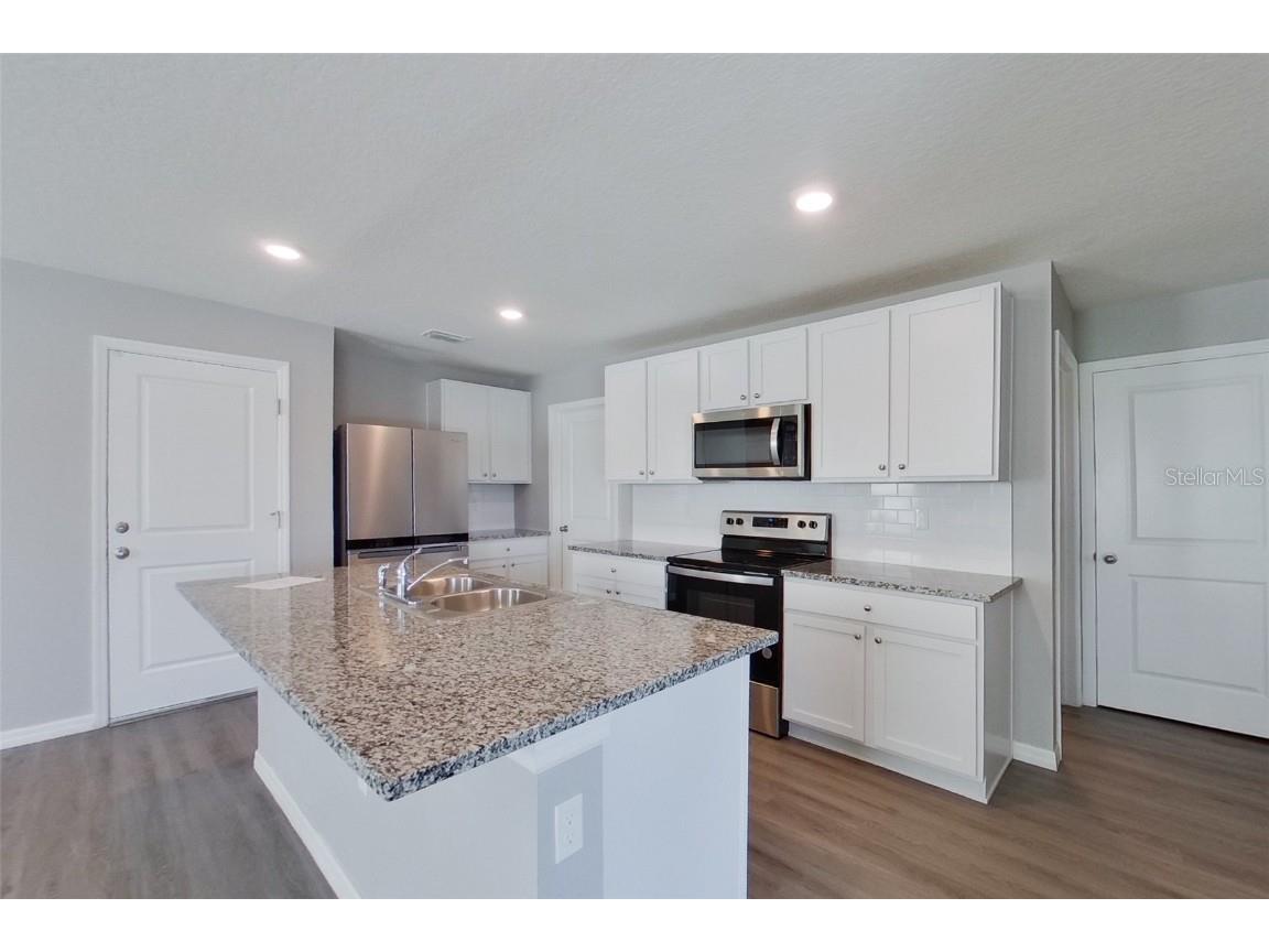 8577 SW 43rd Terrace Ocala FL 34476 O6358649 image9