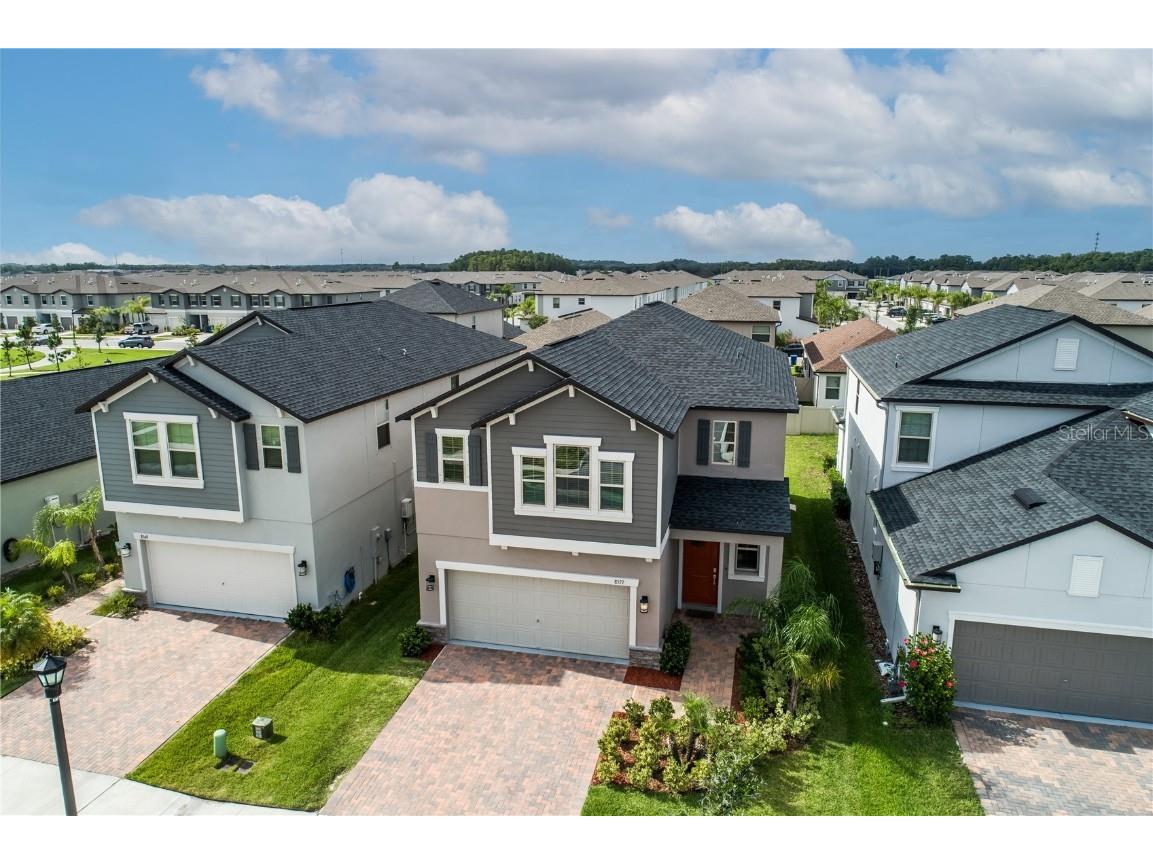 8577 Winning Fields Road New Port Richey FL 34655 T3456082 image1