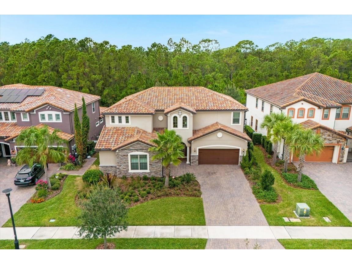 8578 Adalina Place Orlando FL 32827 O6160820 image1