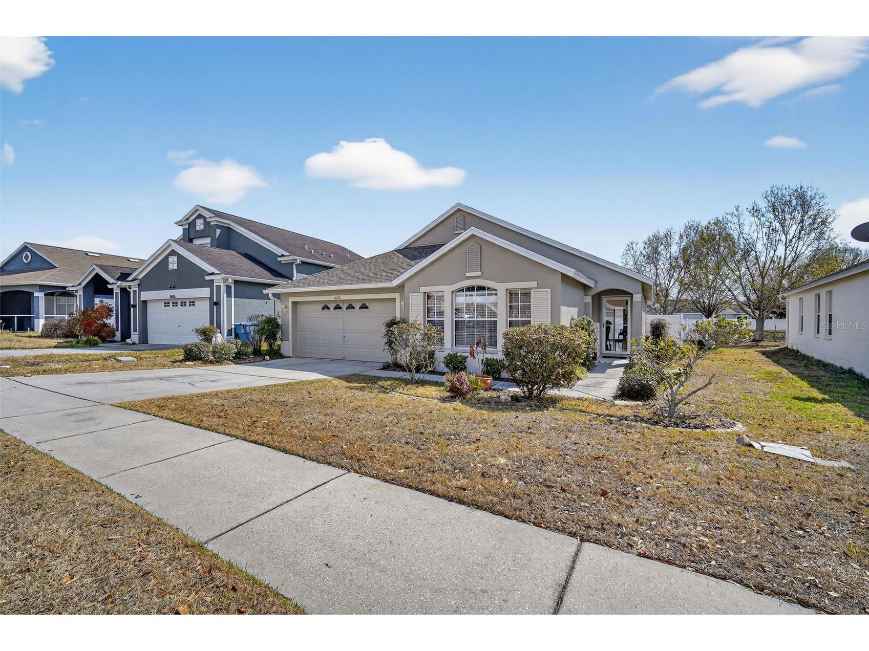 8578 Pinetop Ridge Lane Brooksville FL 34613 TB8479443 image1