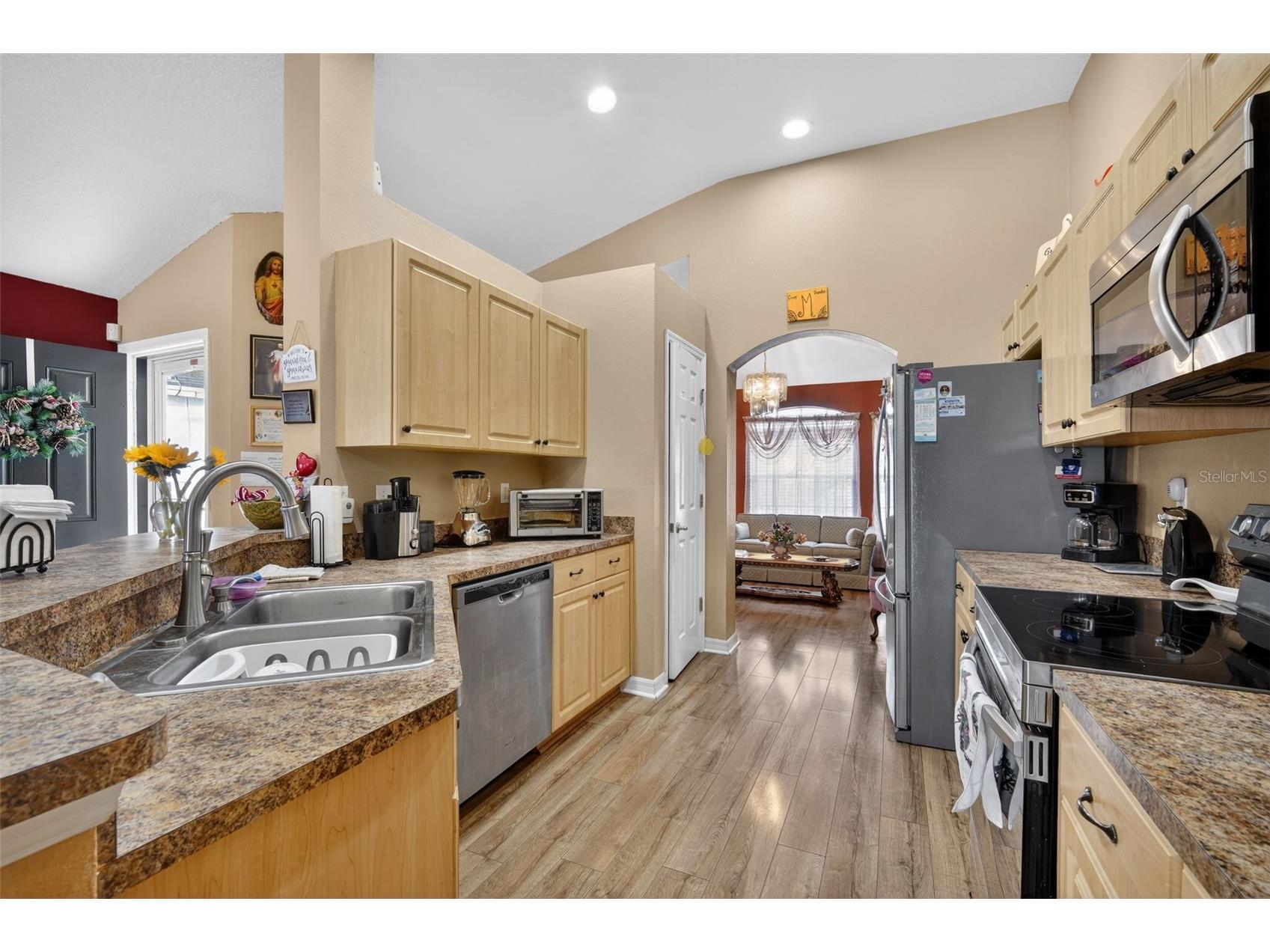 8578 Pinetop Ridge Lane Brooksville FL 34613 TB8479443 image10